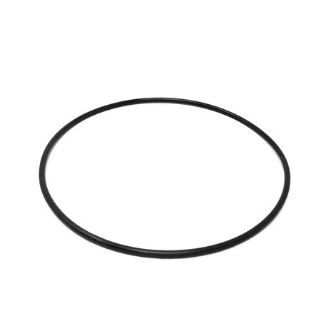 Springer Parts O-Ring, EPDM (FDA); Replaces Waukesha Cherry-Burrell Part# E70041 E70041SP